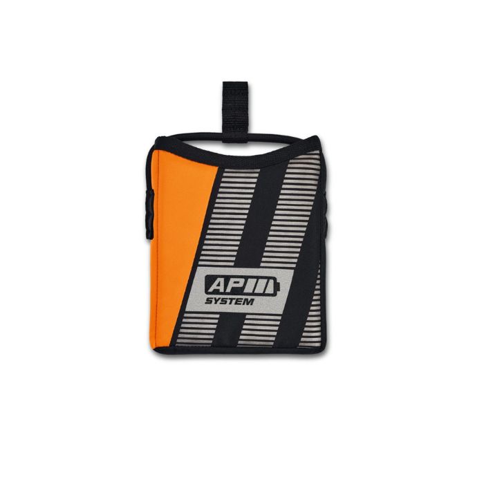 AP Battery Bag